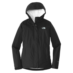 The North Face® DryVent Rain Ladies' Jacket