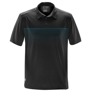 Men's Wavelength Polo