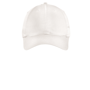 NIKE® UNSTRUCTURED TWILL CAP