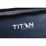 Arctic Zone® Titan Deep Freeze® 3 Day Ice Cooler