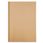 PERFECT BOUND ECO NOTEBOOK