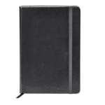 FABRIZIO HARD COVER JOURNAL