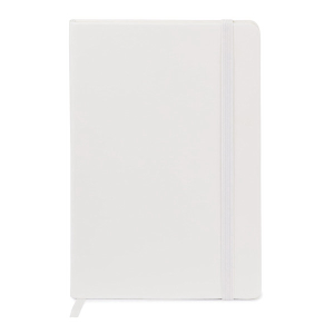 FABRIZIO HARD COVER JOURNAL