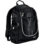 OGIO® Carbon Backpack