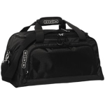 OGIO BREAK AWAY DUFFEL