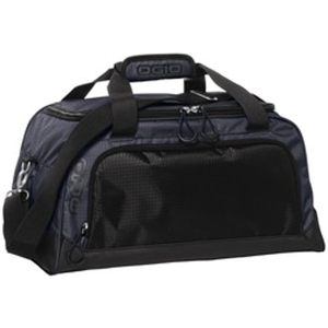 OGIO BREAK AWAY DUFFEL