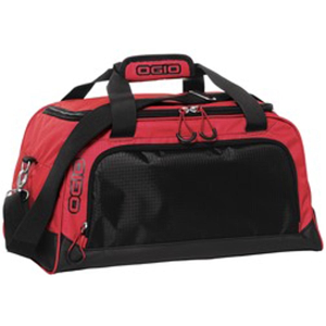 OGIO BREAK AWAY DUFFEL