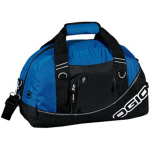 OGIO® Half Dome Duffel Bag