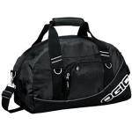 OGIO® Half Dome Duffel Bag