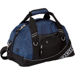 OGIO® Half Dome Duffel Bag