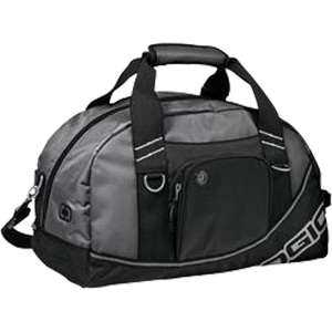 OGIO® Half Dome Duffel Bag