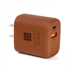 FABRIZIO   20W FAST CHARGE WALL ADAPTER (UL CERTIFIED)