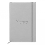 NEOSKIN reg;  HARD COVER JUNIOR JOURNAL