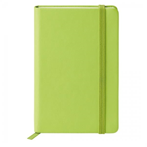 NEOSKIN reg;  HARD COVER JUNIOR JOURNAL