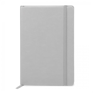 NEOSKIN reg;  HARD COVER JUNIOR JOURNAL