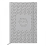 NEOSKIN reg;  HARD COVER JUNIOR JOURNAL