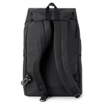 NOMAD MUST HAVES RENEW FLIP-TOP BACKPACK