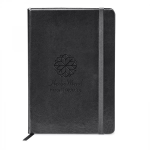 FABRIZIO HARD COVER JOURNAL