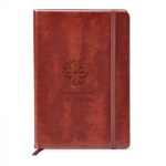 FABRIZIO HARD COVER JOURNAL