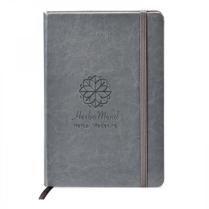 FABRIZIO HARD COVER JOURNAL