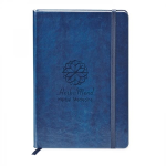 FABRIZIO HARD COVER JOURNAL