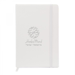 FABRIZIO HARD COVER JOURNAL