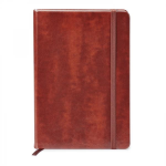 FABRIZIO HARD COVER JOURNAL