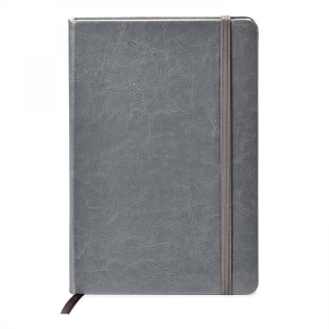 FABRIZIO HARD COVER JOURNAL