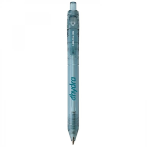 AQUA BALLPOINT PEN