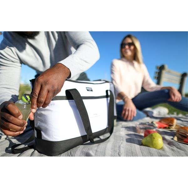 Igloo maddox sale xl cooler