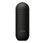 Asobu® Orb Vacuum Insulated Bottle