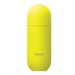 Asobu® Orb Vacuum Insulated Bottle