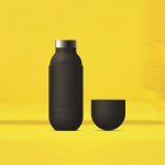 Asobu® Orb Vacuum Insulated Bottle