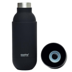 Asobu® Orb Vacuum Insulated Bottle