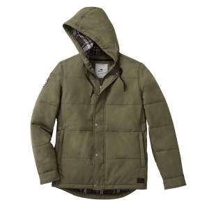 Men's Gravenhurst Insulated Jacket