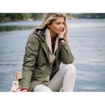 Women's Gravenhurst Roots73™ Insulated Jacket