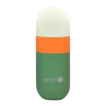 Asobu® Orb Vacuum Insulated Bottle