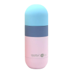 Asobu® Orb Vacuum Insulated Bottle