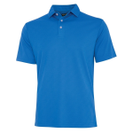 CALLAWAY BIRDSEYE POLO