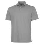 CALLAWAY BIRDSEYE POLO