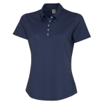 Callaway® Birdseye Ladies' Polo