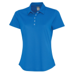 Callaway® Birdseye Ladies' Polo