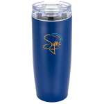 Urban Peak® Canyon Trail 20 oz Vacuum Tumbler