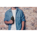 Asobu® Orb Vacuum Insulated Bottle