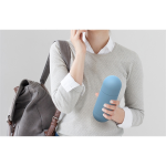 Asobu® Orb Vacuum Insulated Bottle