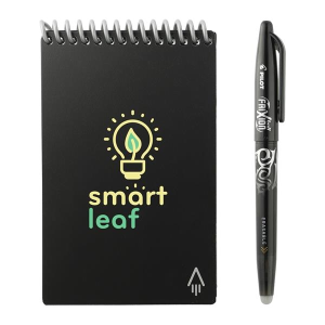 Rocketbook Mini Notebook Set