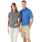 Callaway® Birdseye Ladies' Polo