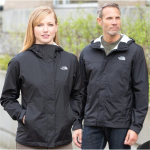 The North Face® DryVent Rain Ladies' Jacket