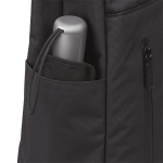 Moleskine® Metro Rolltop Backpack