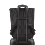 Moleskine® Metro Rolltop Backpack